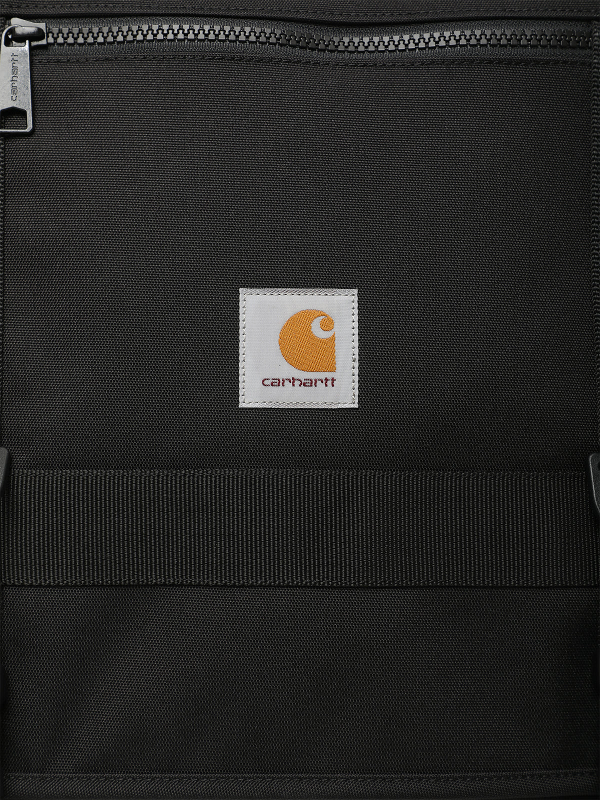 Product image by Kixbox