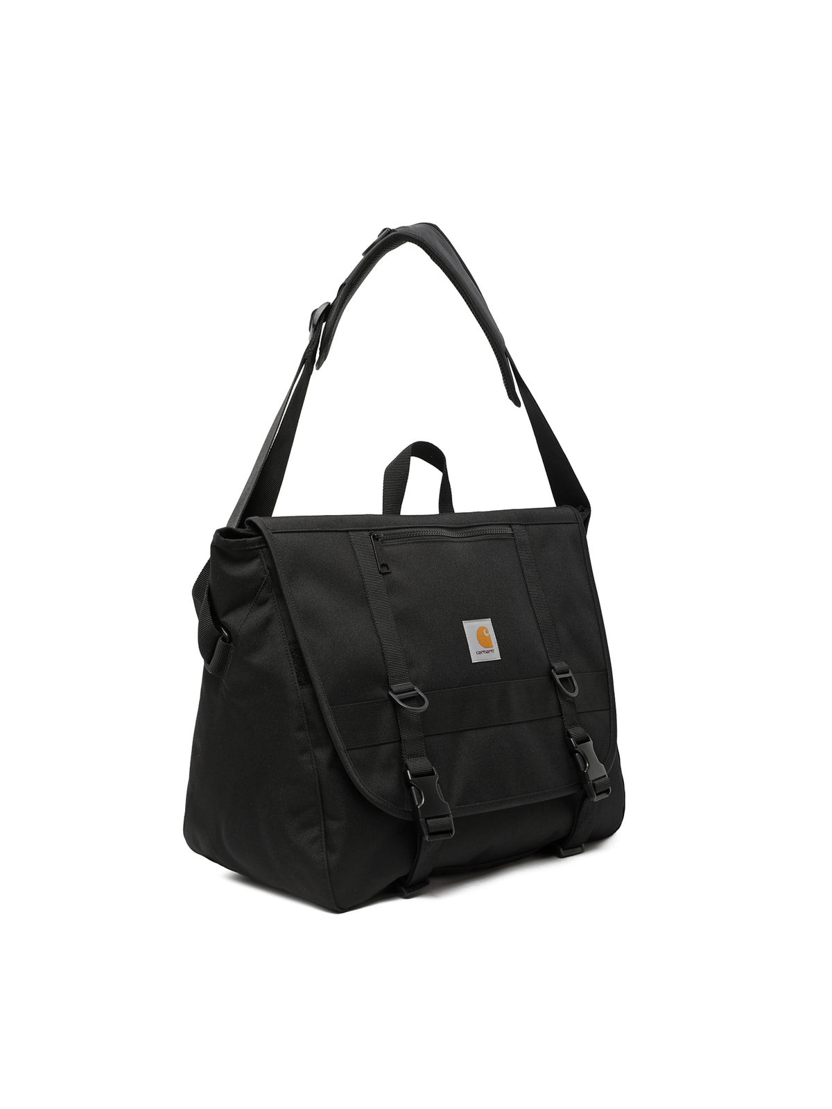 Product image by Kixbox