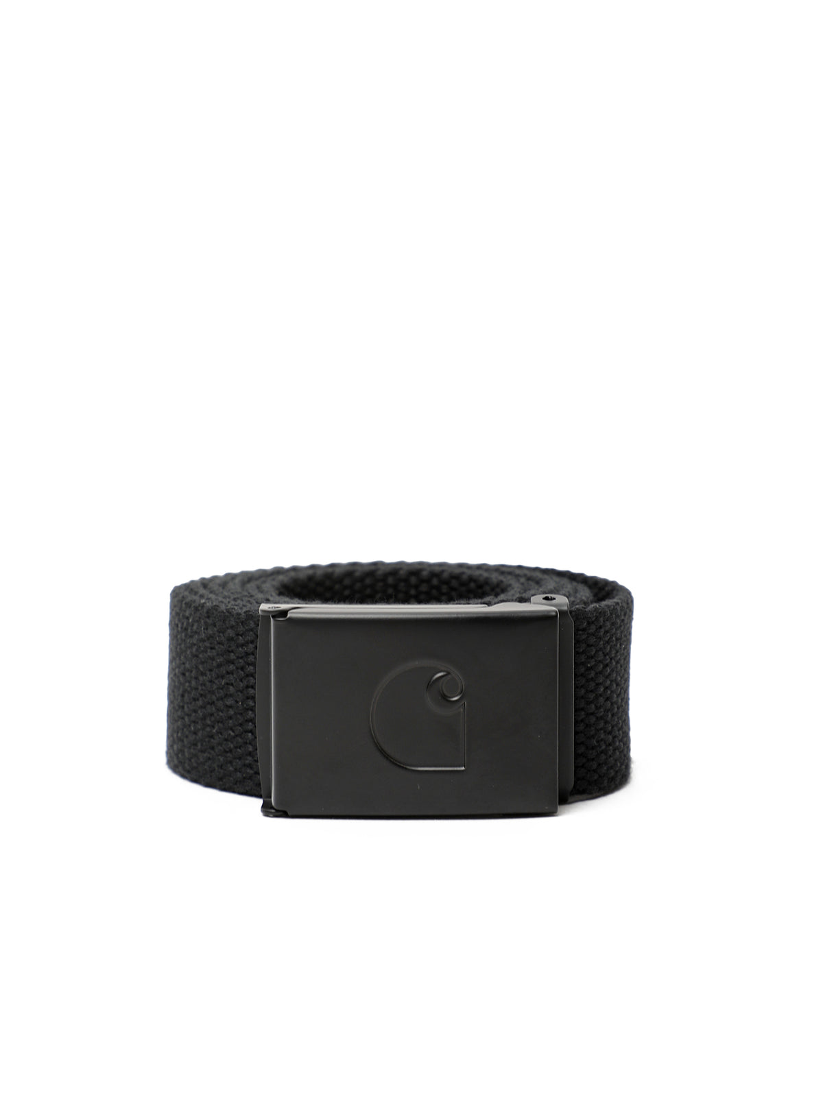 Product image by Kixbox