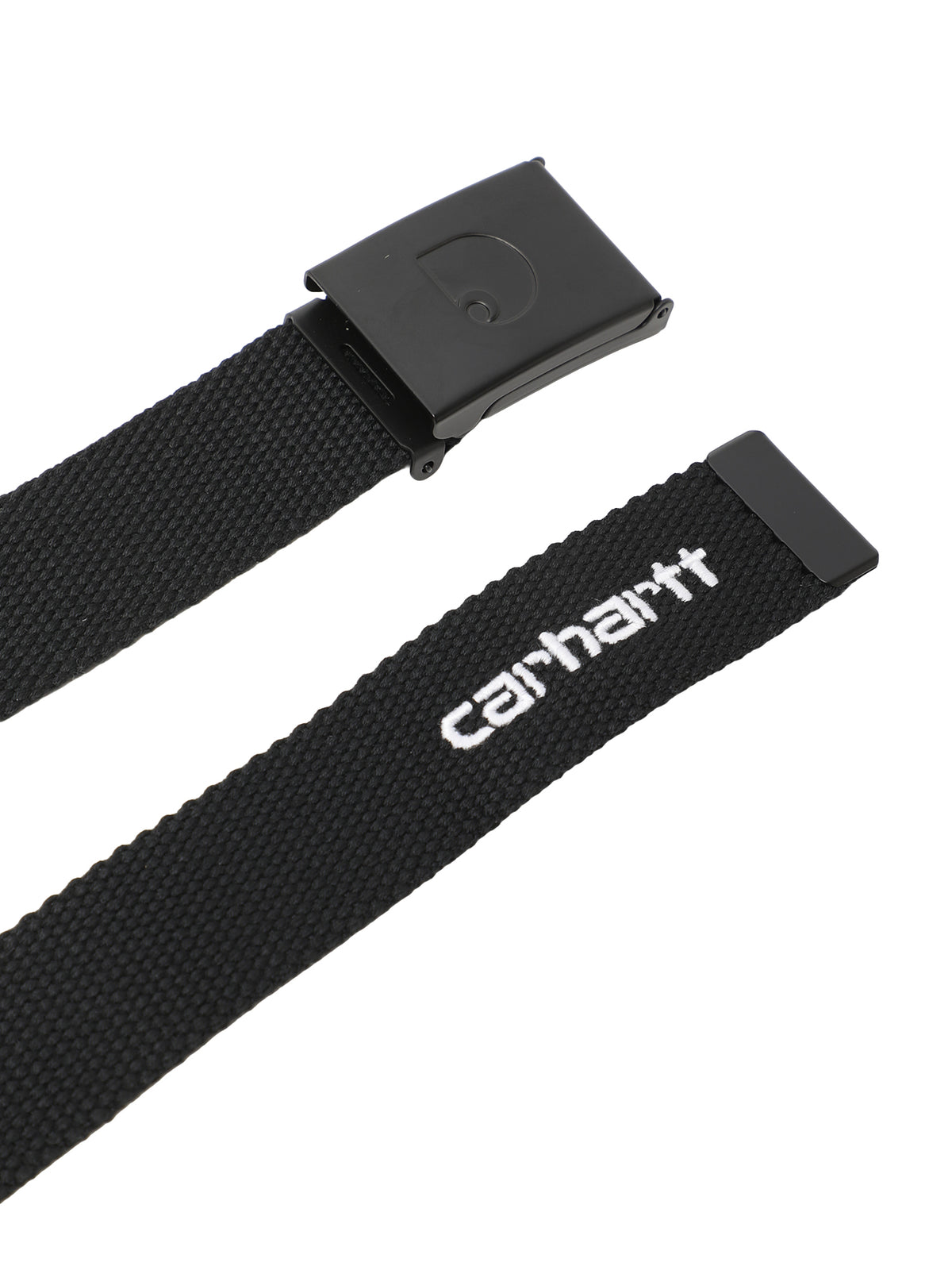 Product image by Kixbox
