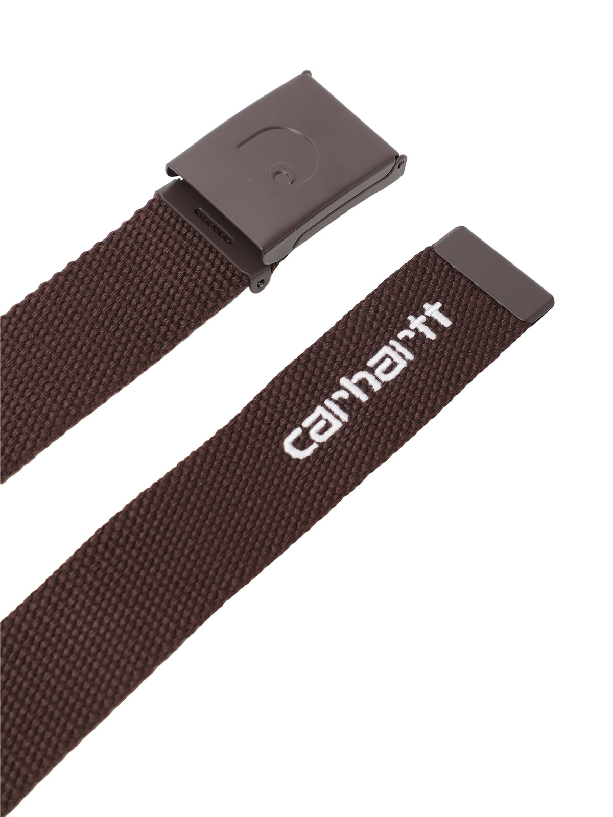 Product image by Kixbox