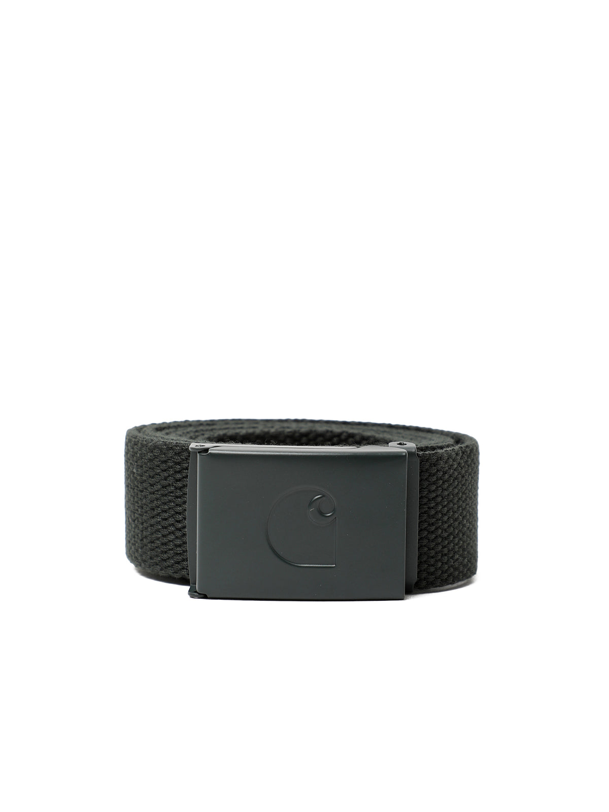 Product image by Kixbox