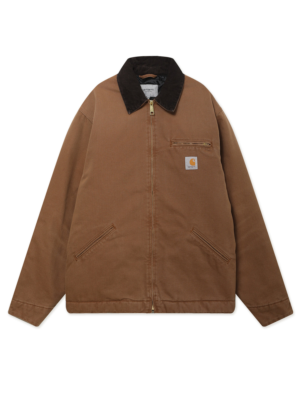 Product image by Kixbox