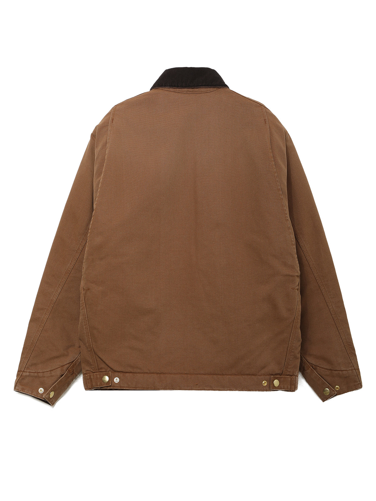 Product image by Kixbox