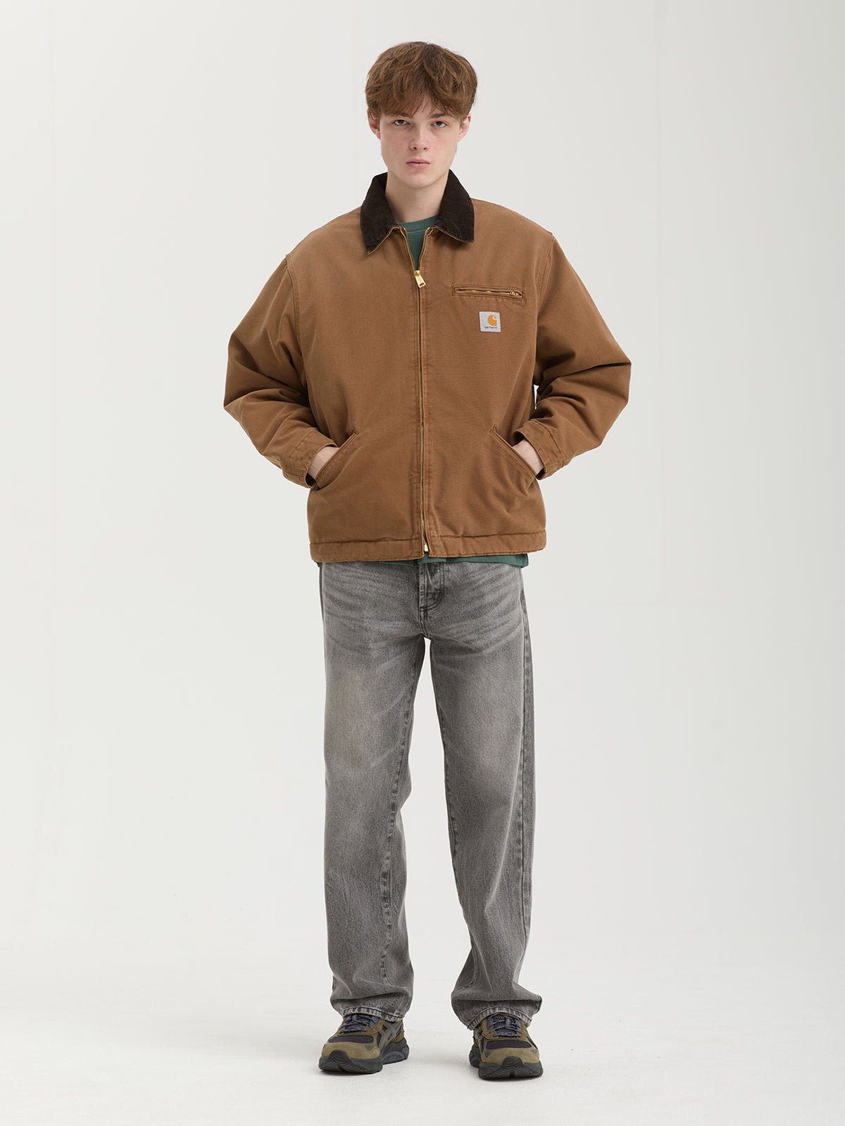 Product image by Kixbox