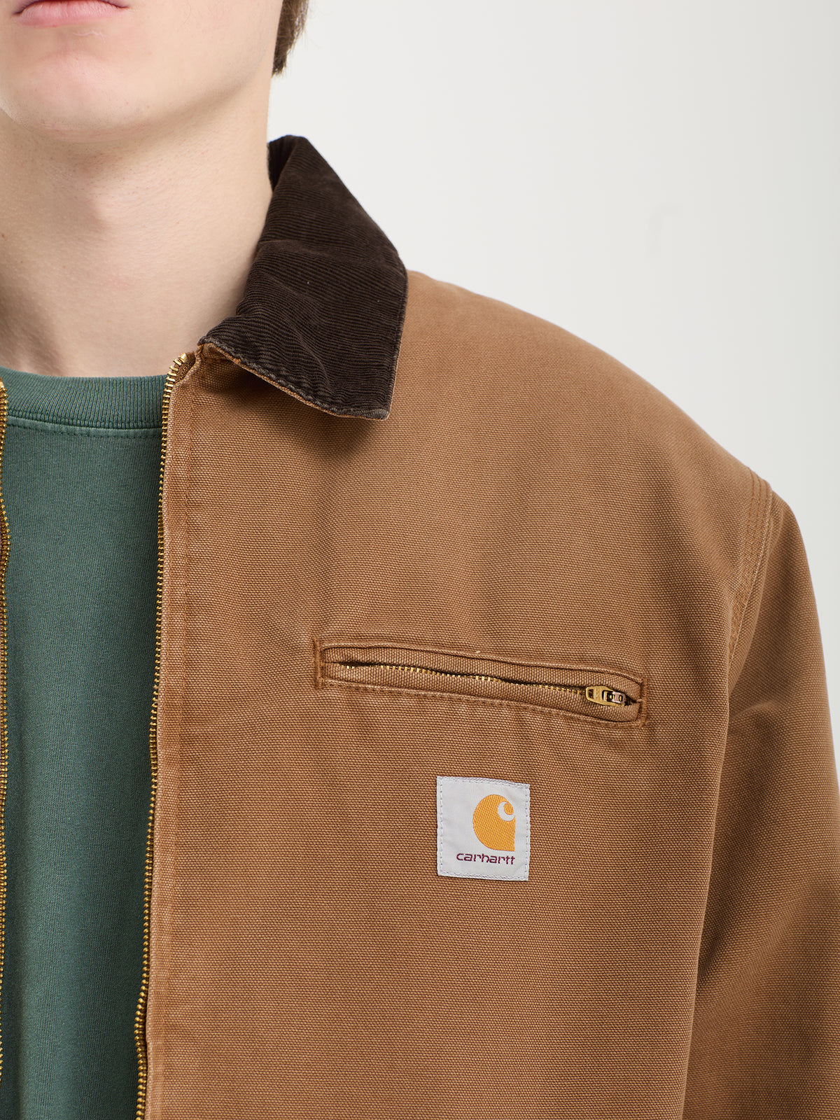 Product image by Kixbox