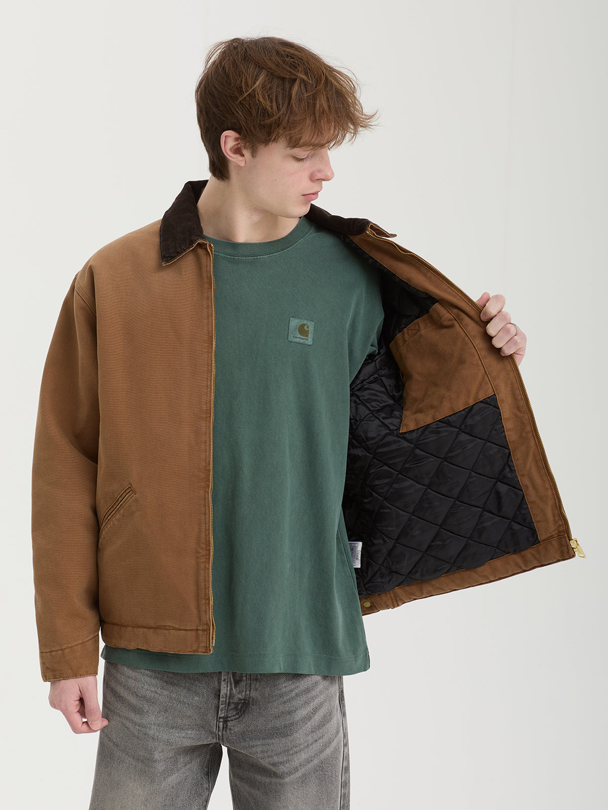 Product image by Kixbox