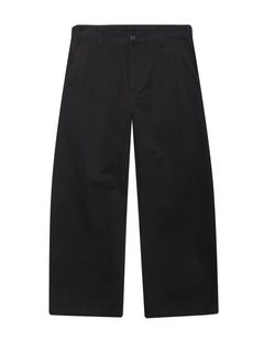 Brady Pant