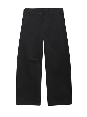 Brady Pant