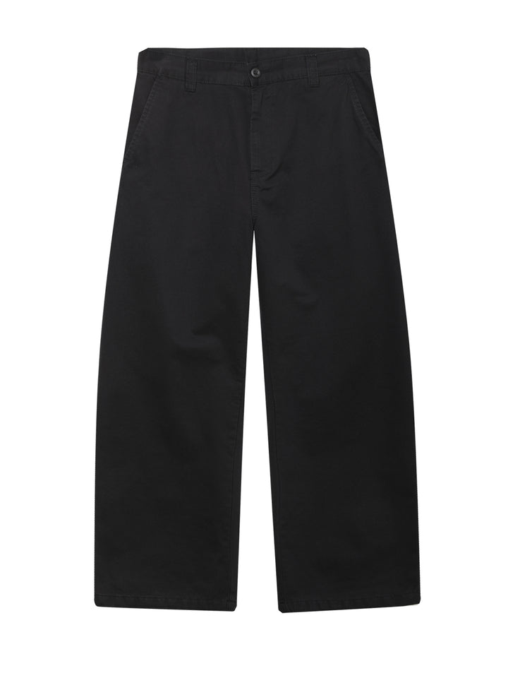 Brady Pant