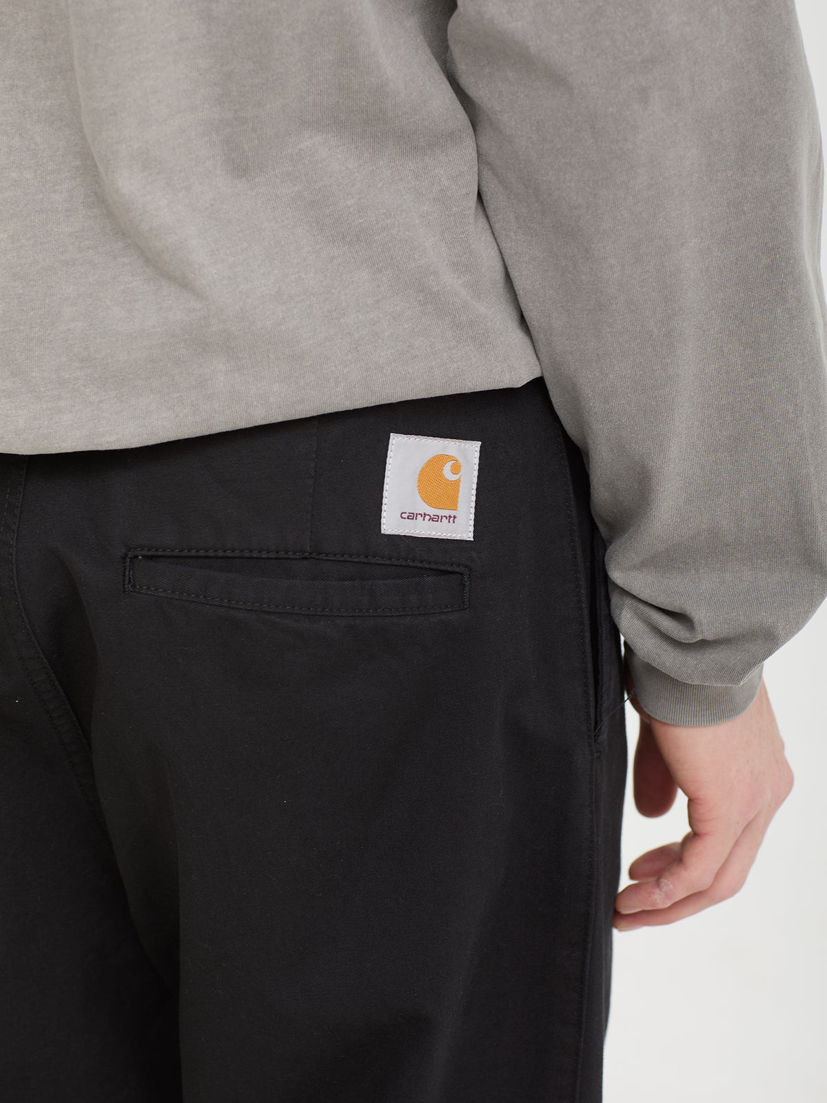 Product image by Kixbox