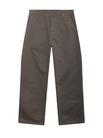 Brady Pant