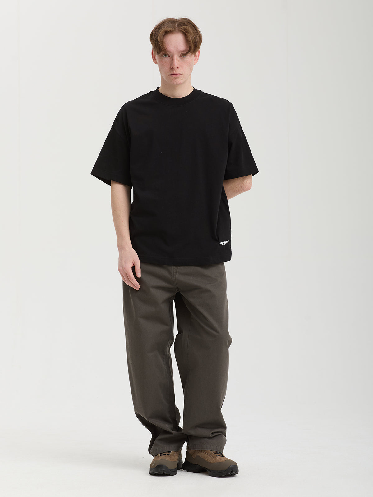 Product image by Kixbox