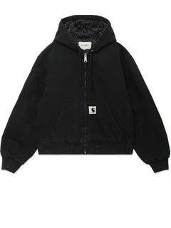 W' OG Active Jacket