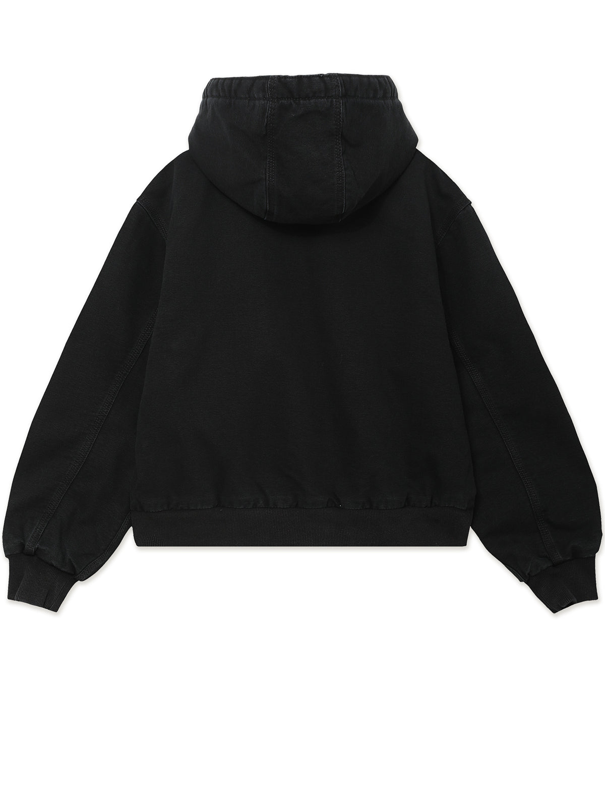 Product image by Kixbox