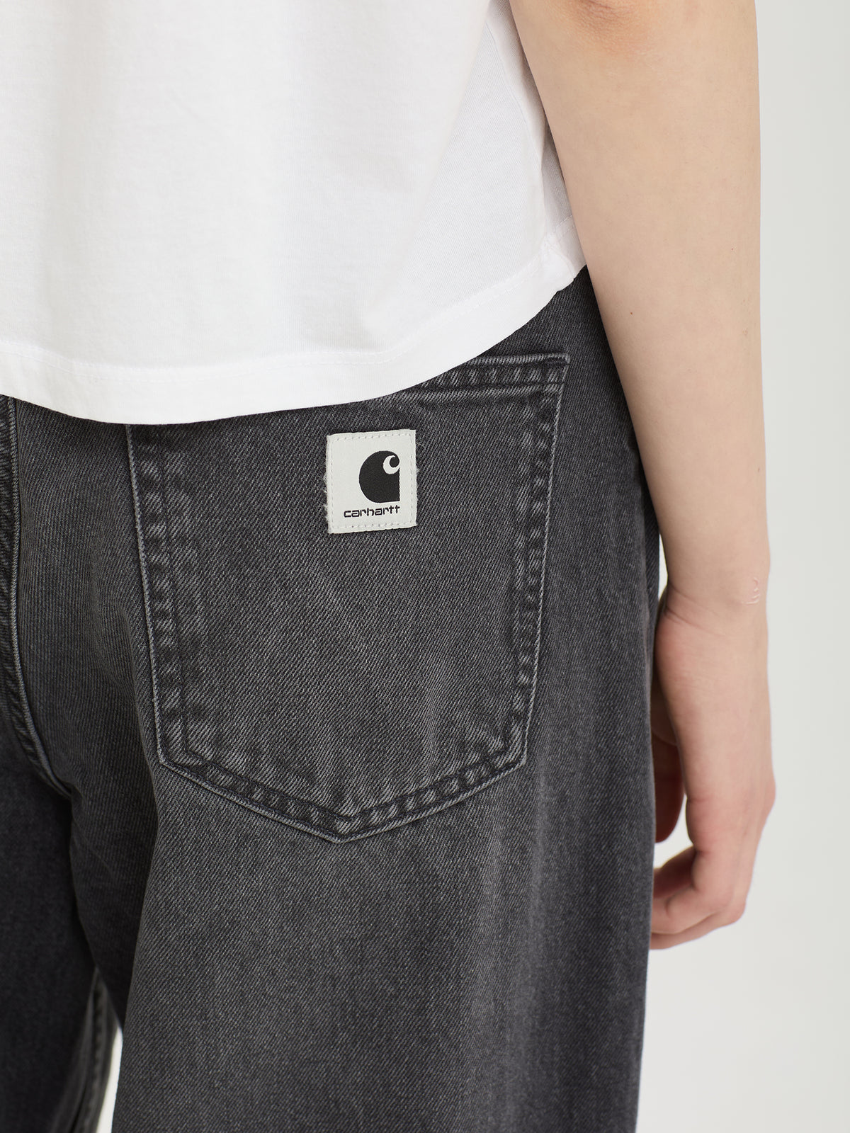 Product image by Kixbox