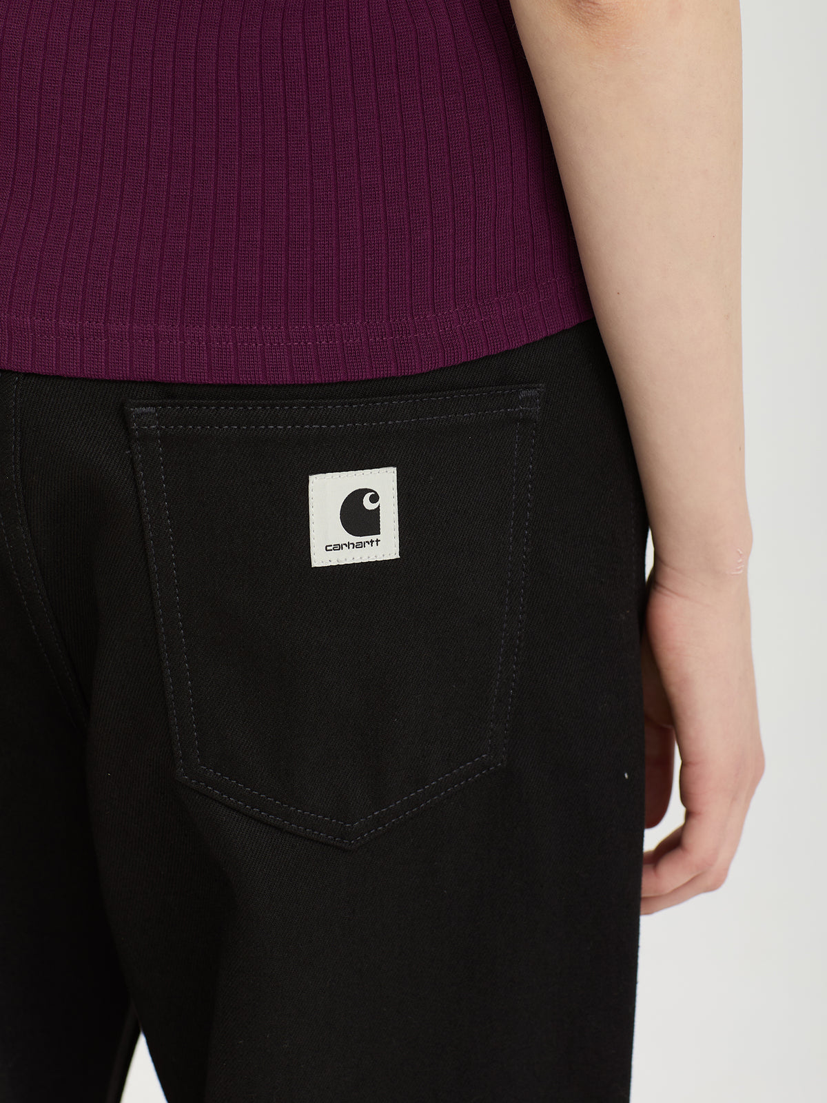Product image by Kixbox