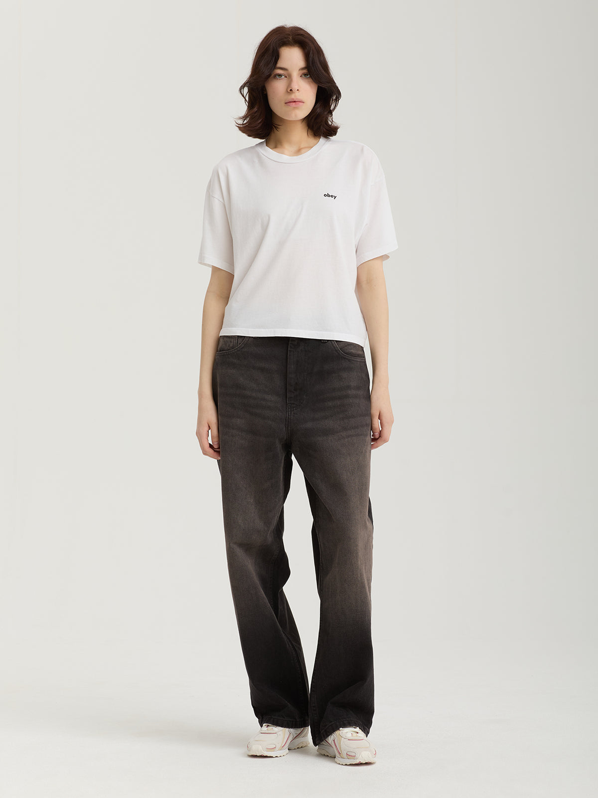 Product image by Kixbox