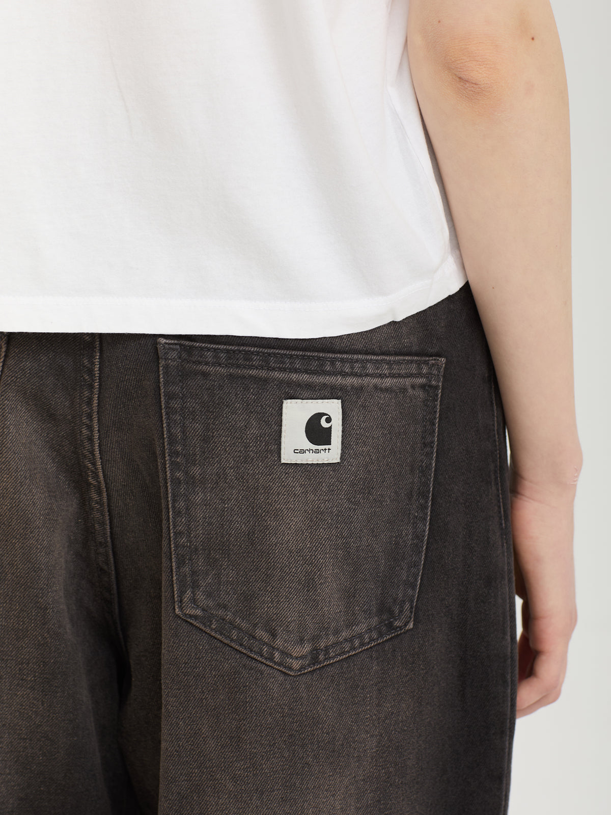 Product image by Kixbox