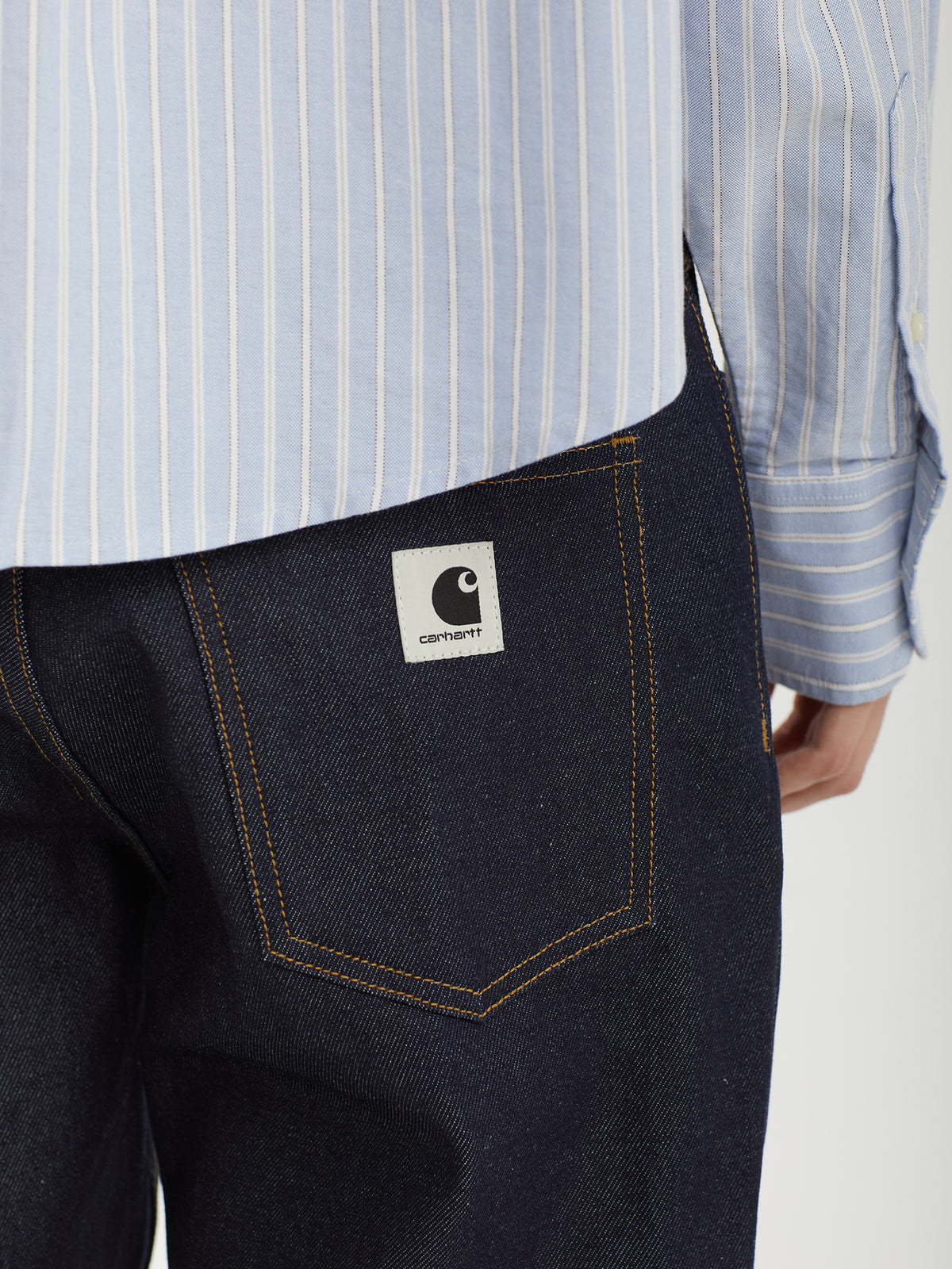 Product image by Kixbox