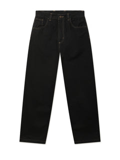 Brandon Pant