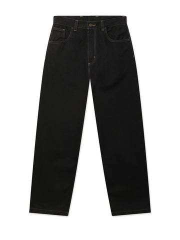 Brandon Pant