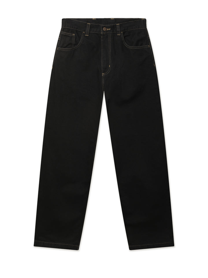 Brandon Pant
