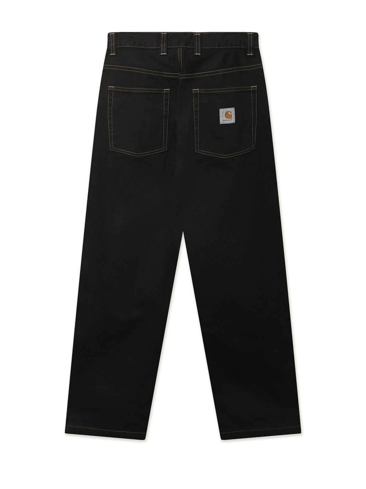 Product image by Kixbox