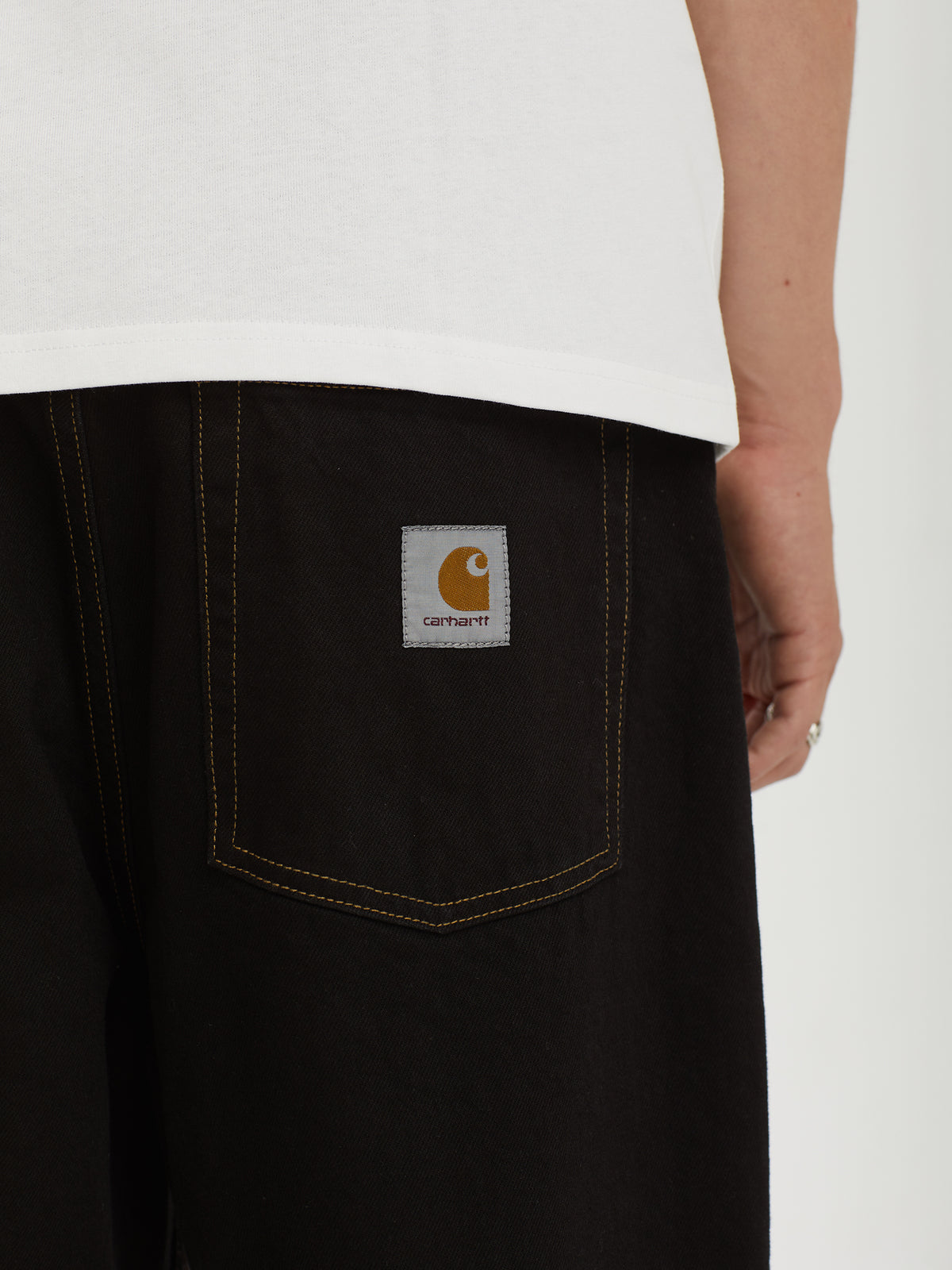 Product image by Kixbox