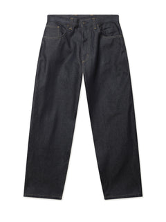Brandon Pant