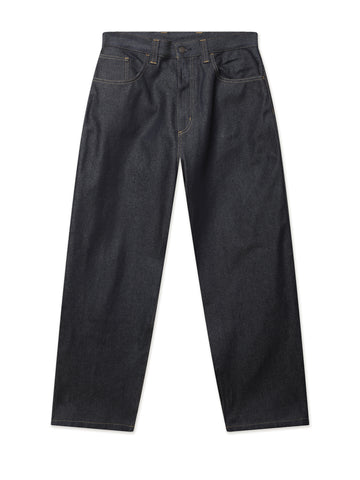 Brandon Pant