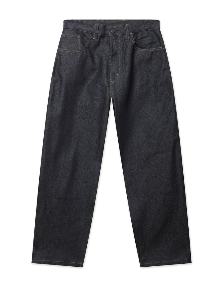 Brandon Pant