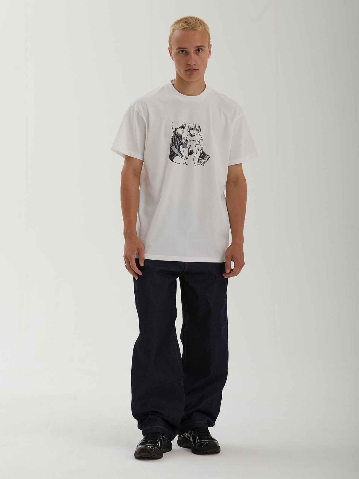 Product image by Kixbox