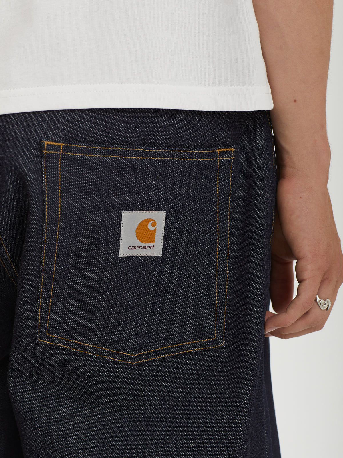Product image by Kixbox