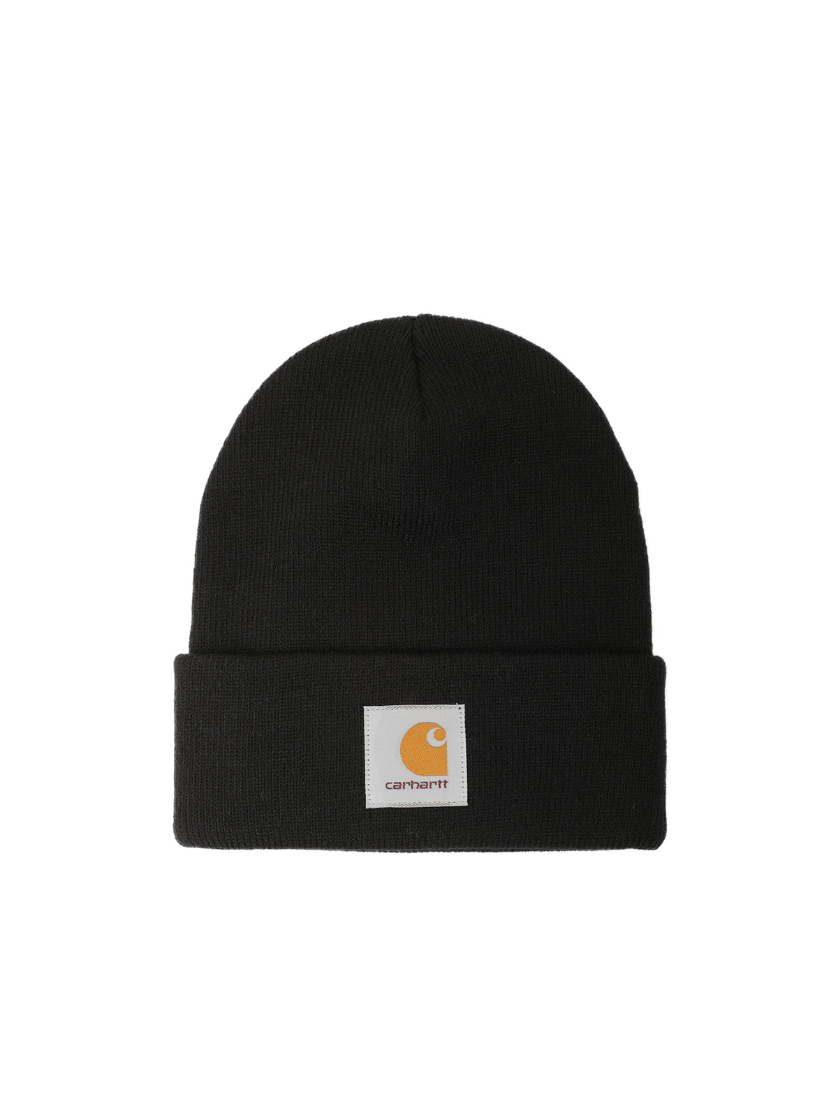 Product image by Kixbox
