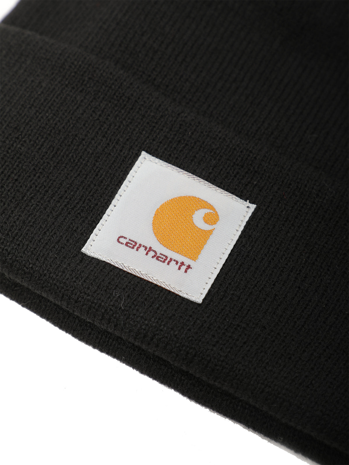 Product image by Kixbox
