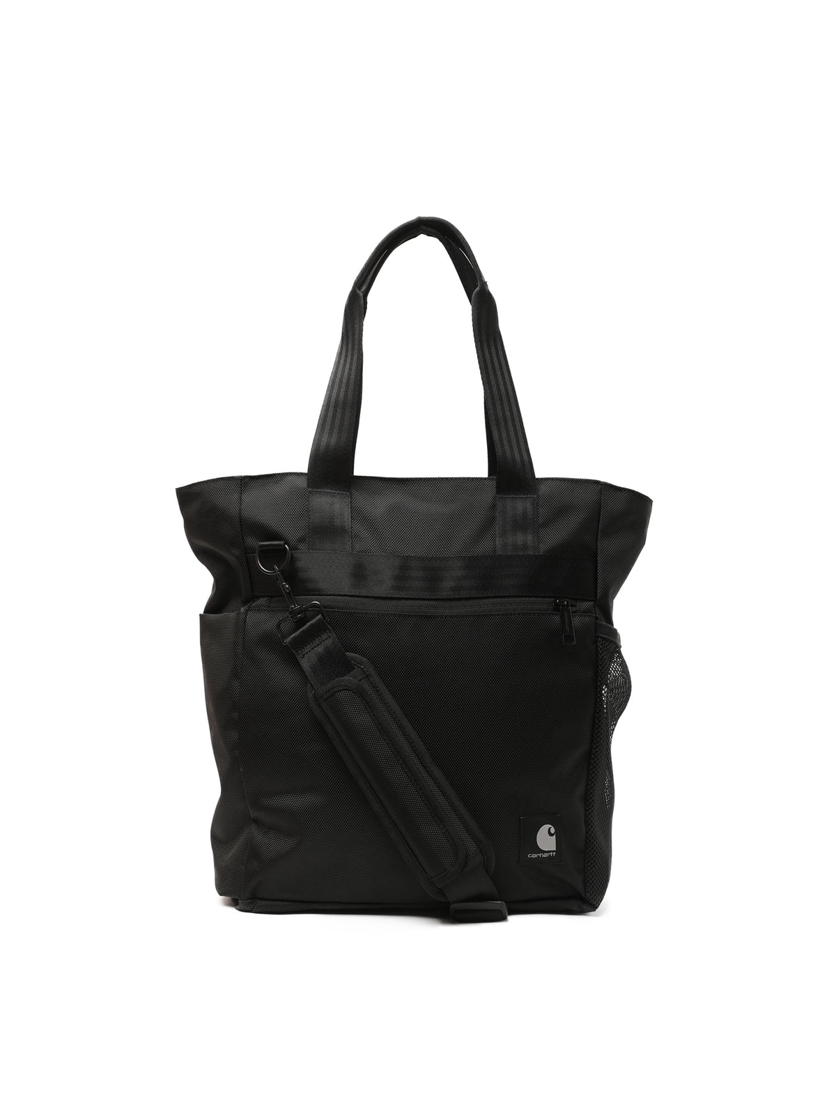 Product image by Kixbox
