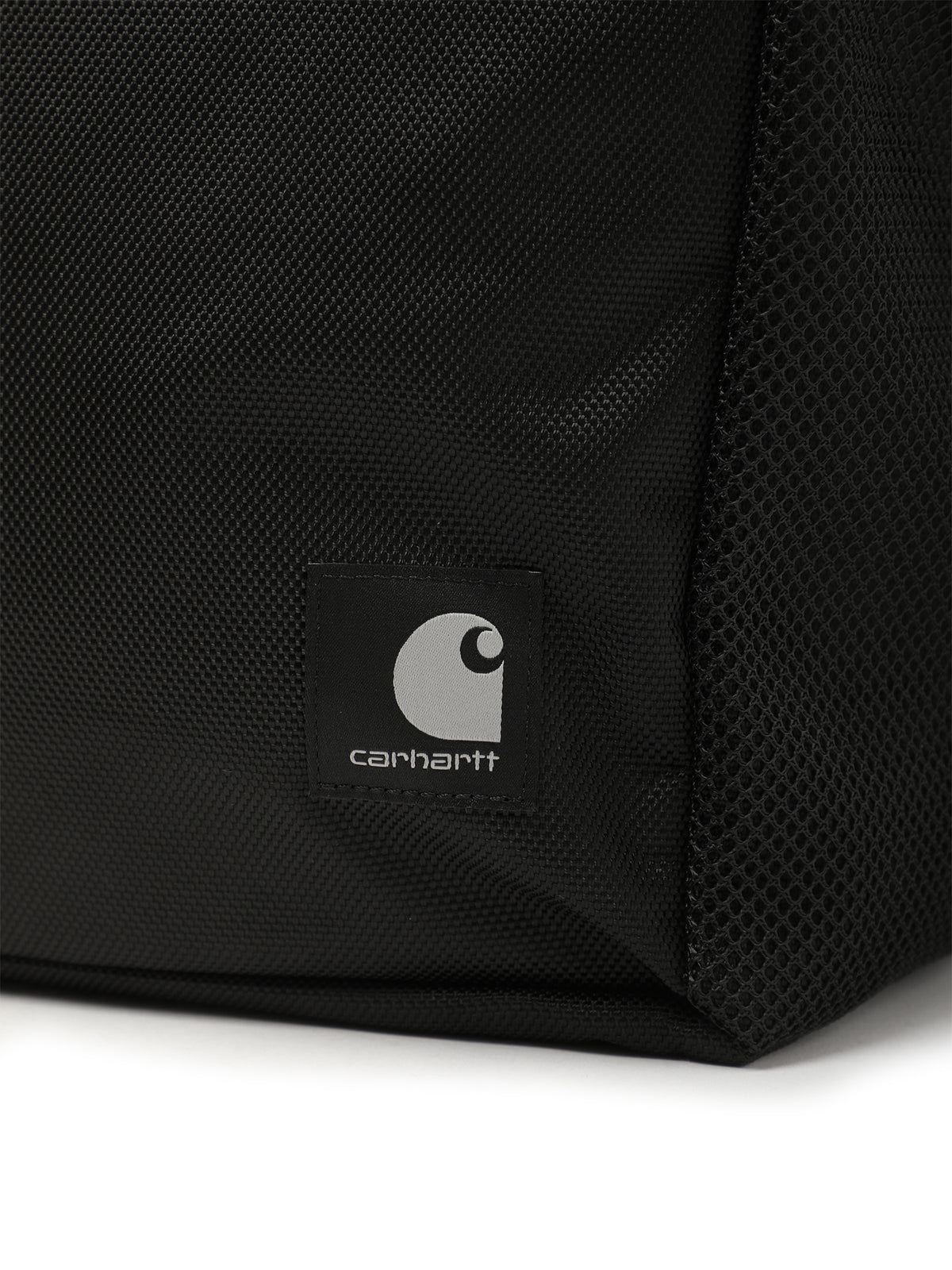 Product image by Kixbox