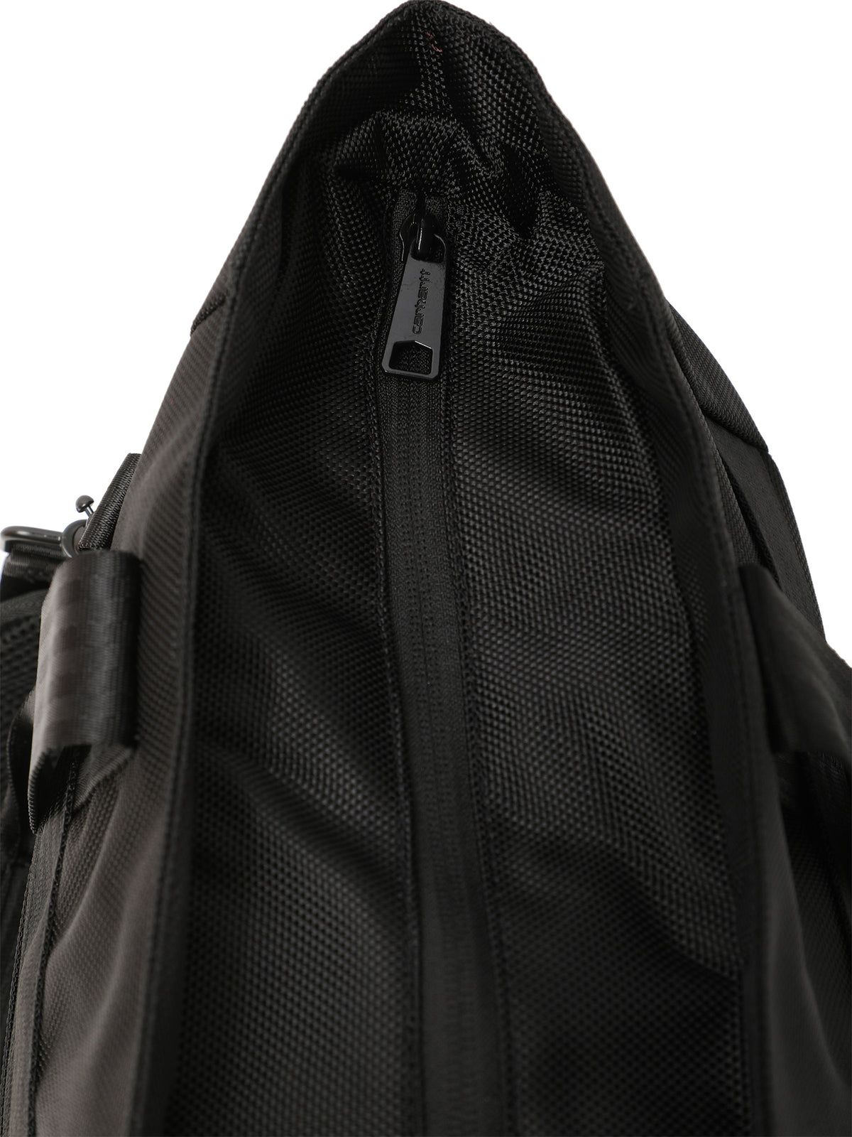 Product image by Kixbox