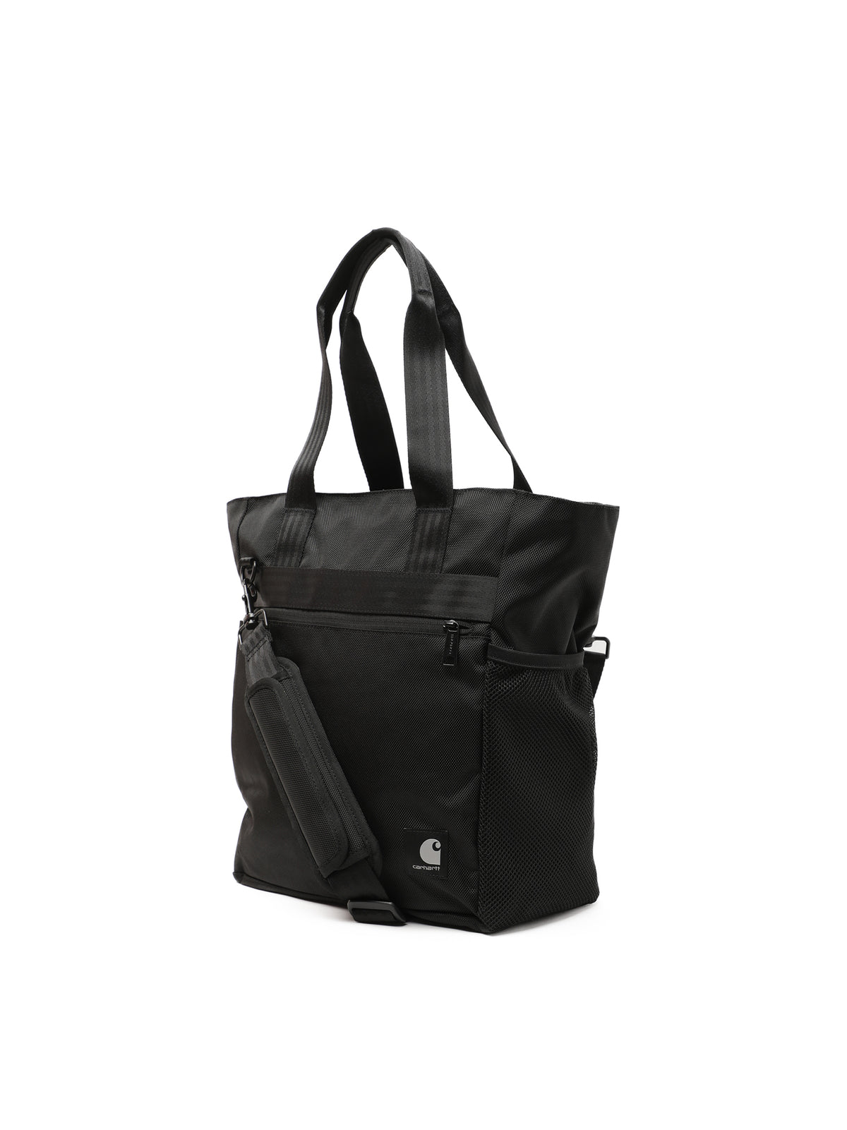 Product image by Kixbox