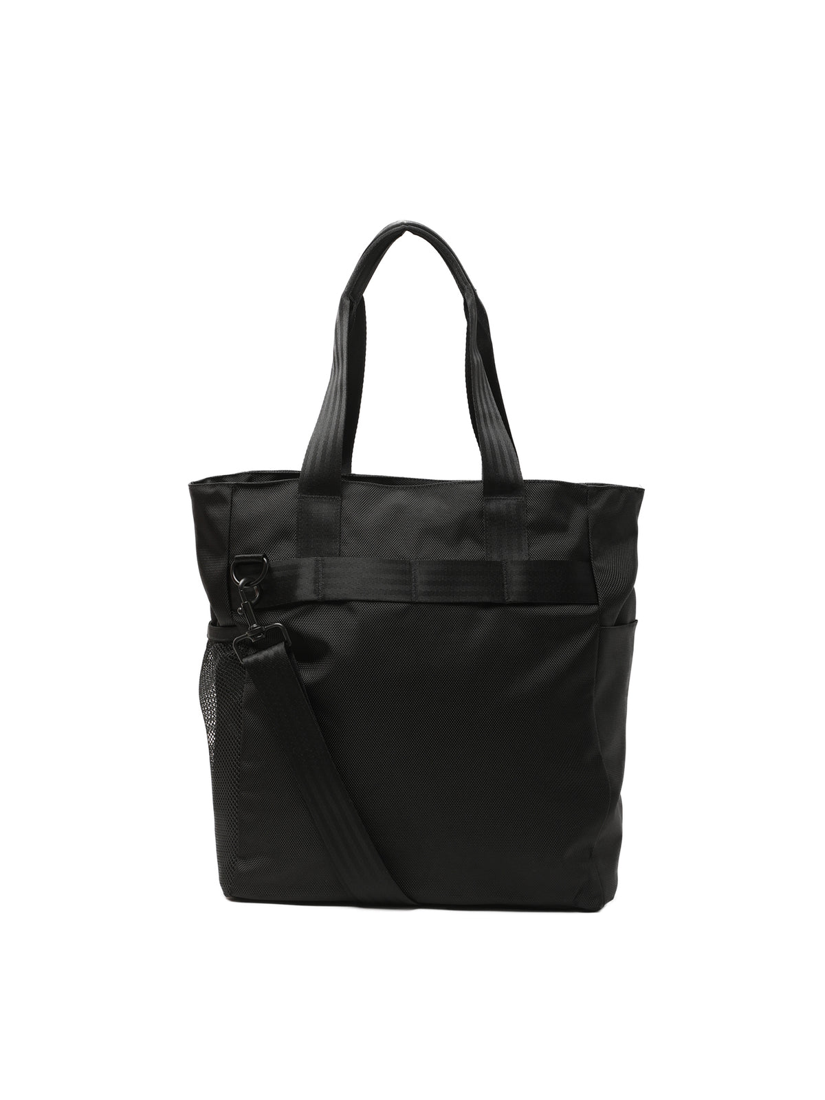 Product image by Kixbox