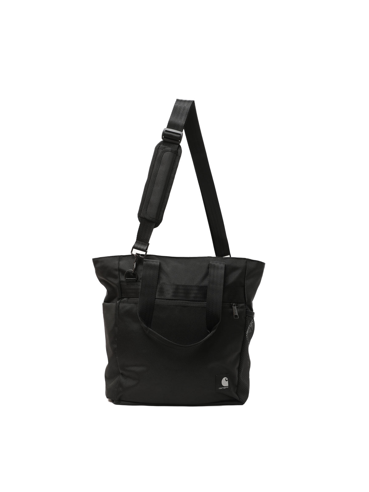 Product image by Kixbox