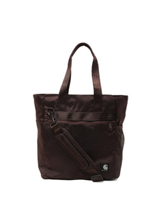 Richmond Tote Bag