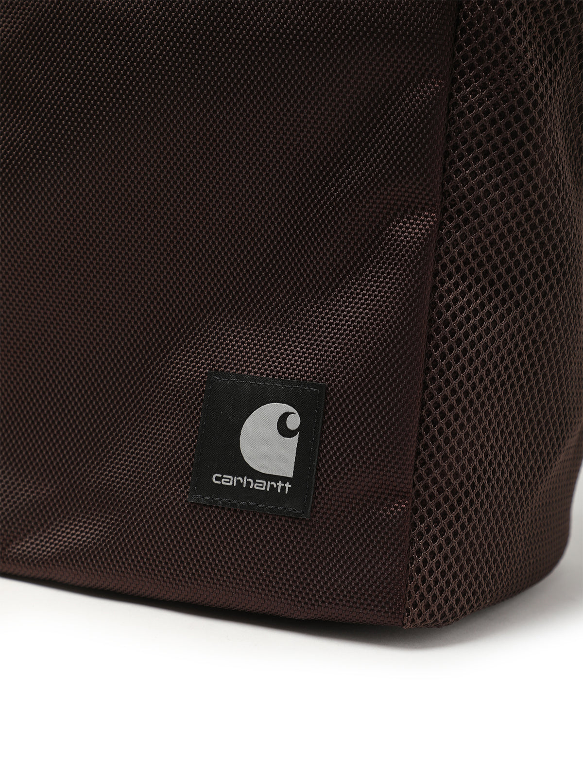 Product image by Kixbox