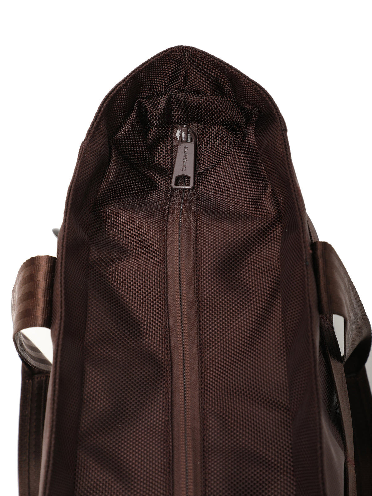 Product image by Kixbox