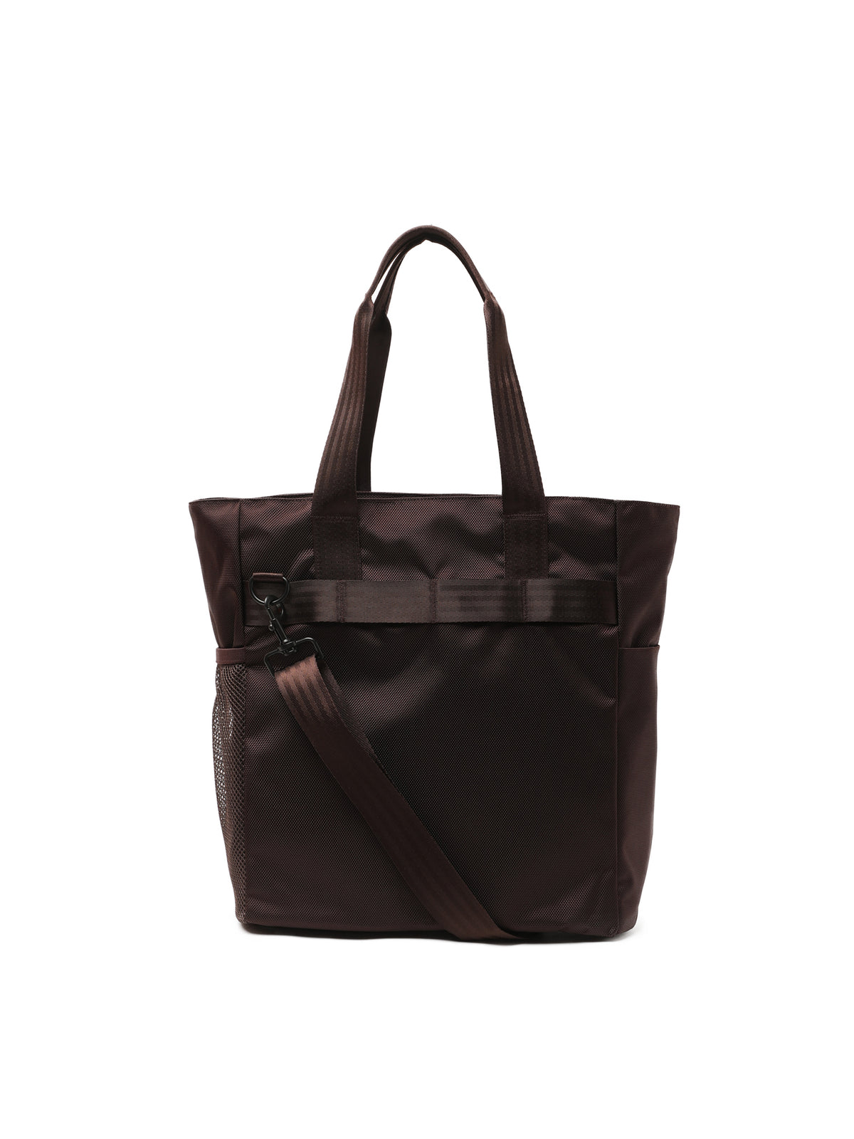 Product image by Kixbox