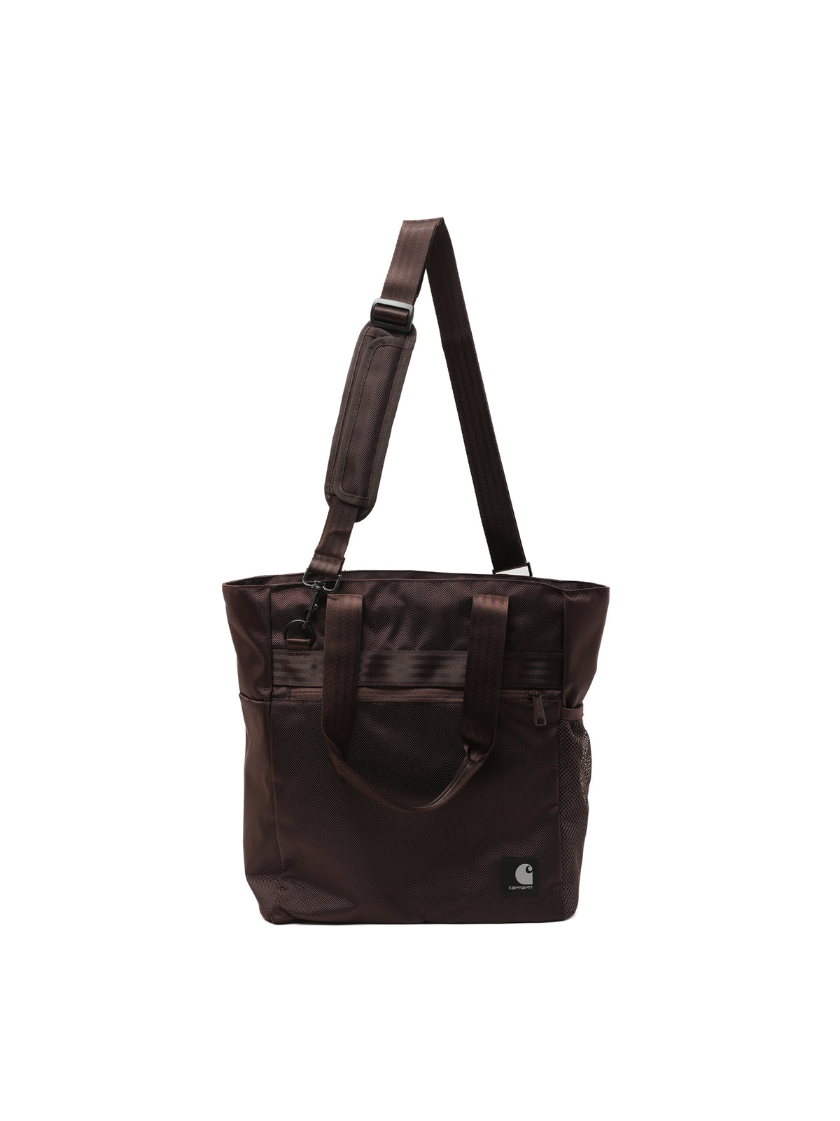 Product image by Kixbox