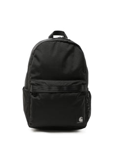 Richmond Backpack