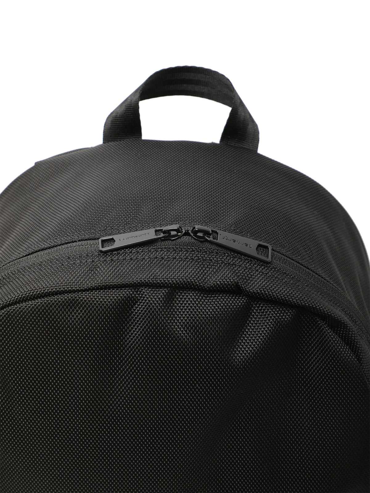 Product image by Kixbox