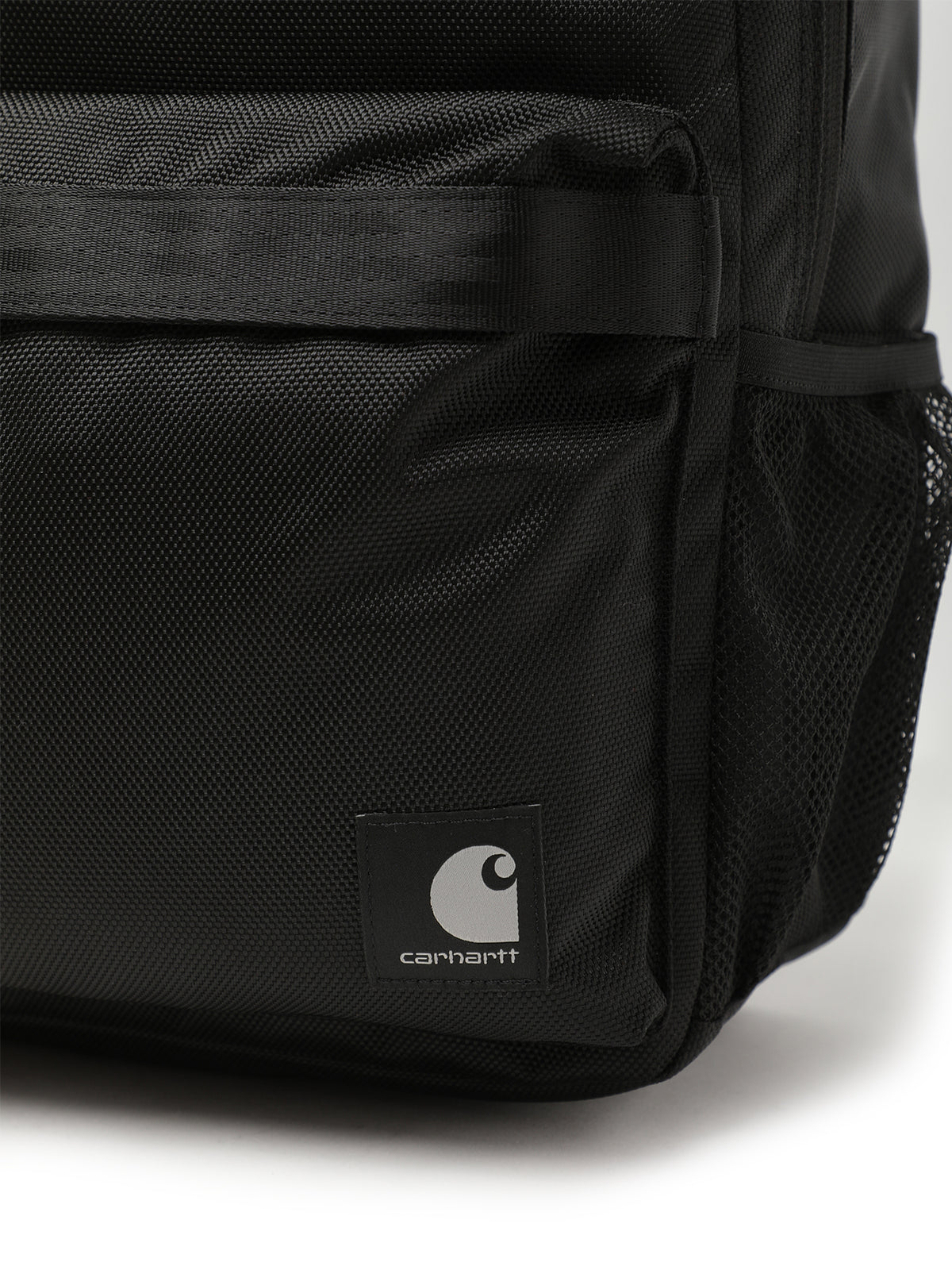 Product image by Kixbox